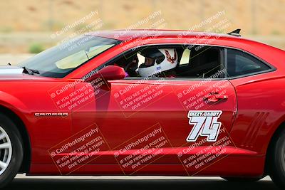 media/May-03-2025-Speed Ventures (Sat) [[ededc6c3fe]]/Purple Group/Session 2 (Grid and Turn 14)/